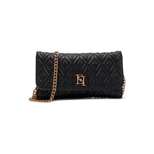 Elisabetta Franchi Portfel Elisabetta Franchi One Size wyprzedaż Gomez Fashion Store
