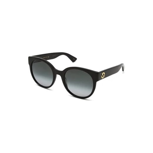 Gucci Okulary przeciwsłoneczne Gucci One Size Gomez Fashion Store