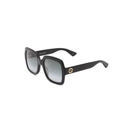 Gucci Okulary przeciwsłoneczne ze sklepu Gomez Fashion Store w kategorii Okulary przeciwsłoneczne damskie - zdjęcie 173270568