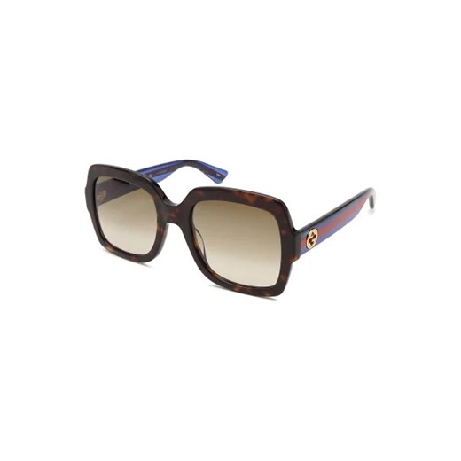 Gucci Okulary przeciwsłoneczne ze sklepu Gomez Fashion Store w kategorii Okulary przeciwsłoneczne damskie - zdjęcie 173270589