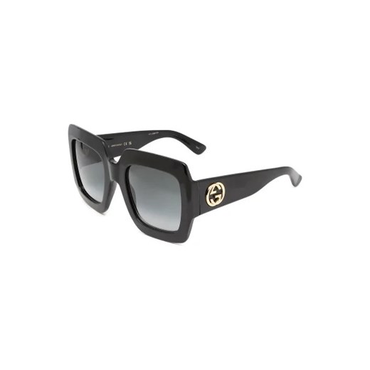 Gucci Okulary przeciwsłoneczne ze sklepu Gomez Fashion Store w kategorii Okulary przeciwsłoneczne damskie - zdjęcie 173270595
