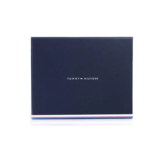 Etui Tommy Hilfiger 