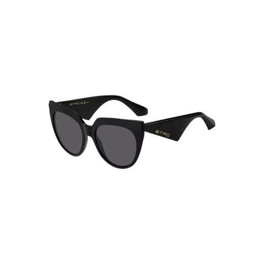 Etro Okulary przeciwsłoneczne ETRO 0003/S ze sklepu Gomez Fashion Store w kategorii Okulary przeciwsłoneczne damskie - zdjęcie 173270706