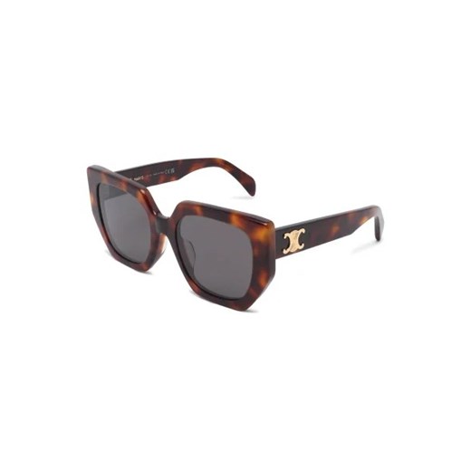 Celine Okulary przeciwsłoneczne ze sklepu Gomez Fashion Store w kategorii Okulary przeciwsłoneczne damskie - zdjęcie 173270779