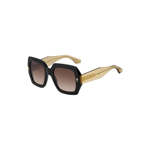 Etro Okulary przeciwsłoneczne ETRO 0011/S ze sklepu Gomez Fashion Store w kategorii Okulary przeciwsłoneczne damskie - zdjęcie 173270879