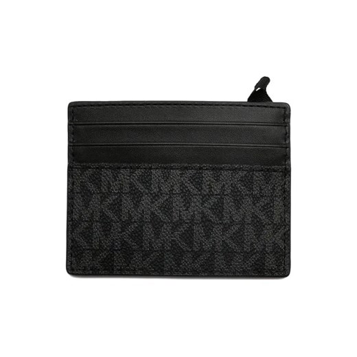 Michael Kors Etui na karty TALL Michael Kors OS Gomez Fashion Store wyprzedaż