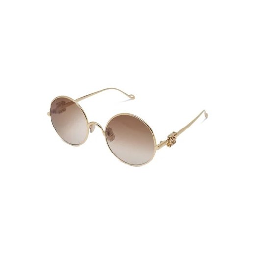 LOEWE Okulary przeciwsłoneczne LW40107U_5430W 54 Gomez Fashion Store