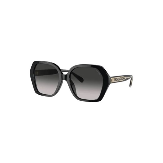 Coach Okulary przeciwsłoneczne HC8404U ze sklepu Gomez Fashion Store w kategorii Okulary przeciwsłoneczne damskie - zdjęcie 173271085
