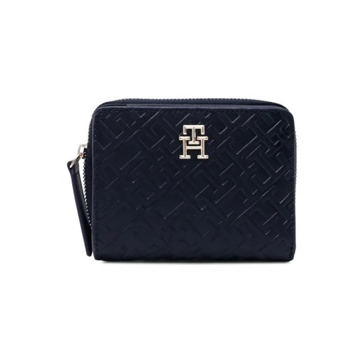 Tommy Hilfiger Portfel Tommy Hilfiger One Size wyprzedaż Gomez Fashion Store