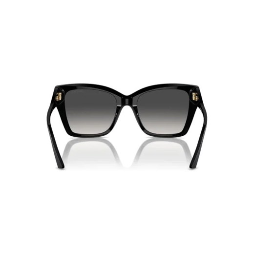 Jimmy Choo Okulary przeciwsłoneczne JC5012 Jimmy Choo 54 Gomez Fashion Store