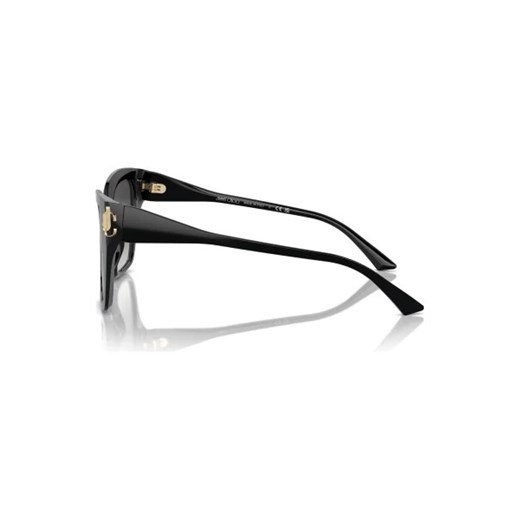 Jimmy Choo Okulary przeciwsłoneczne JC5012 Jimmy Choo 54 Gomez Fashion Store