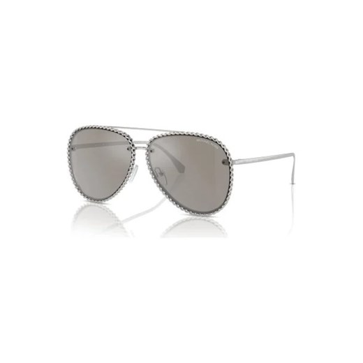 Michael Kors Okulary przeciwsłoneczne MK1147 ze sklepu Gomez Fashion Store w kategorii Okulary przeciwsłoneczne damskie - zdjęcie 173271348