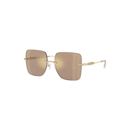 Michael Kors Okulary przeciwsłoneczne MK1150 ze sklepu Gomez Fashion Store w kategorii Okulary przeciwsłoneczne damskie - zdjęcie 173271369