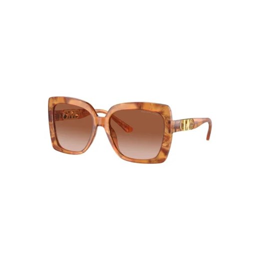Michael Kors Okulary przeciwsłoneczne MK2213 ze sklepu Gomez Fashion Store w kategorii Okulary przeciwsłoneczne damskie - zdjęcie 173271437