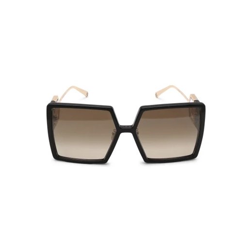 Philipp Plein Okulary przeciwsłoneczne 61 wyprzedaż Gomez Fashion Store