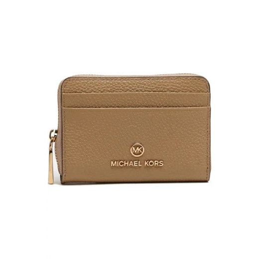 Michael Kors Skórzany portfel ze sklepu Gomez Fashion Store w kategorii Portfele damskie - zdjęcie 173271847