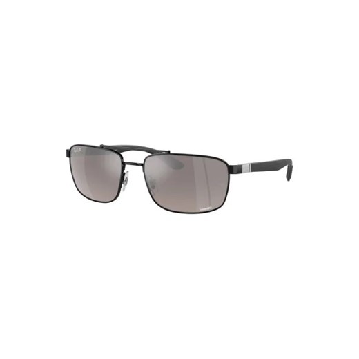 Ray-Ban Okulary przeciwsłoneczne RB3737CH ze sklepu Gomez Fashion Store w kategorii Okulary przeciwsłoneczne męskie - zdjęcie 173271945