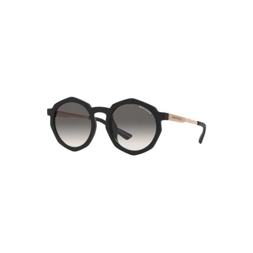 Armani Exchange Okulary przeciwsłoneczne ze sklepu Gomez Fashion Store w kategorii Okulary przeciwsłoneczne damskie - zdjęcie 173272085