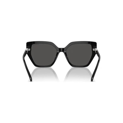 Swarovski Okulary przeciwsłoneczne ACETATE WOMAN SUNGLASS Swarovski 56 Gomez Fashion Store