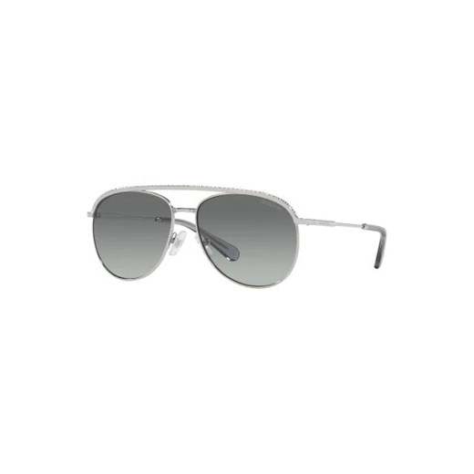 Swarovski Okulary przeciwsłoneczne SK7005 ze sklepu Gomez Fashion Store w kategorii Okulary przeciwsłoneczne damskie - zdjęcie 173272179