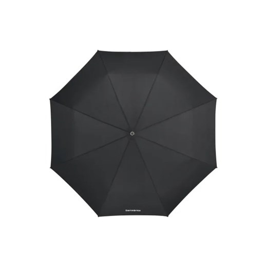 Parasol Samsonite 