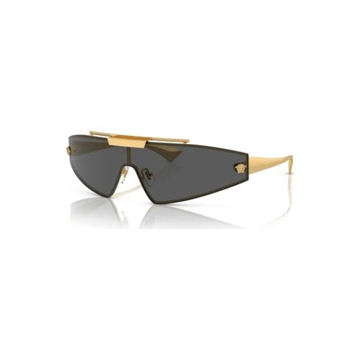 Versace Okulary przeciwsłoneczne MEDUZA HORIZON Versace 44 Gomez Fashion Store