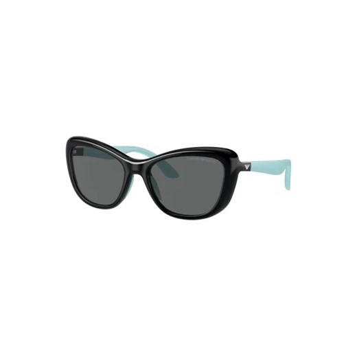 Emporio Armani Okulary przeciwsłoneczne ze sklepu Gomez Fashion Store w kategorii Okulary przeciwsłoneczne dziecięce - zdjęcie 173272797