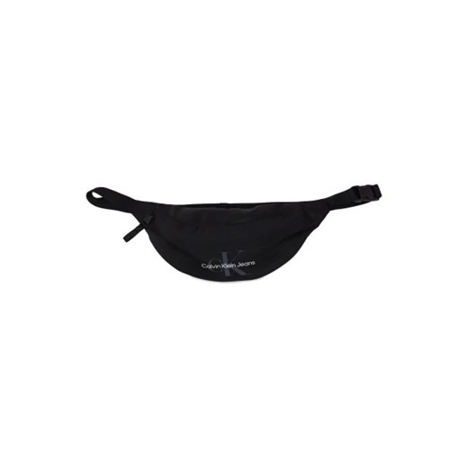 CALVIN KLEIN JEANS Saszetka nerka ze sklepu Gomez Fashion Store w kategorii Nerki - zdjęcie 173272845