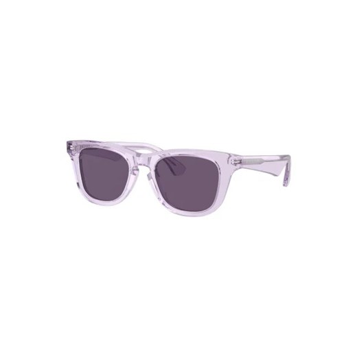 Burberry Okulary przeciwsłoneczne JB4002 ze sklepu Gomez Fashion Store w kategorii Okulary przeciwsłoneczne dziecięce - zdjęcie 173272856