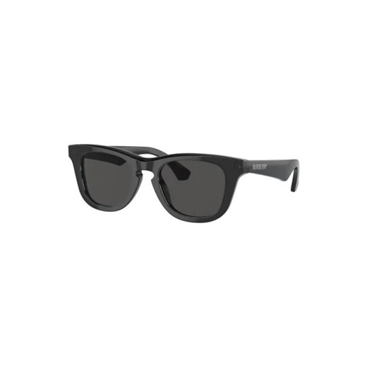 Burberry Okulary przeciwsłoneczne JB4002 ze sklepu Gomez Fashion Store w kategorii Okulary przeciwsłoneczne dziecięce - zdjęcie 173272869