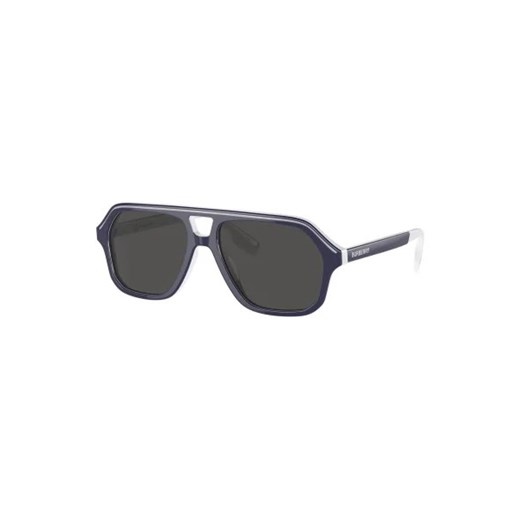 Burberry Okulary przeciwsłoneczne ze sklepu Gomez Fashion Store w kategorii Okulary przeciwsłoneczne dziecięce - zdjęcie 173272907