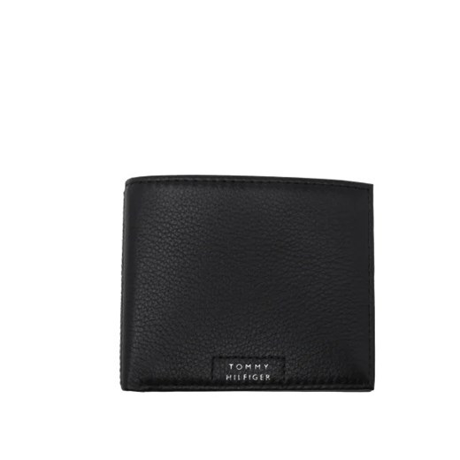Tommy Hilfiger Skórzany portfel ze sklepu Gomez Fashion Store w kategorii Portfele męskie - zdjęcie 173272916