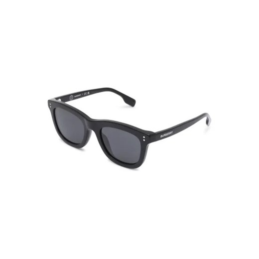 Burberry Okulary przeciwsłoneczne JB4356 ze sklepu Gomez Fashion Store w kategorii Okulary przeciwsłoneczne dziecięce - zdjęcie 173272935