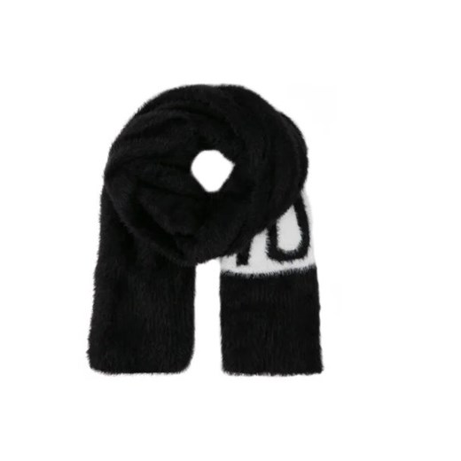 Liu Jo Szal + czapka SET Liu Jo OS okazja Gomez Fashion Store