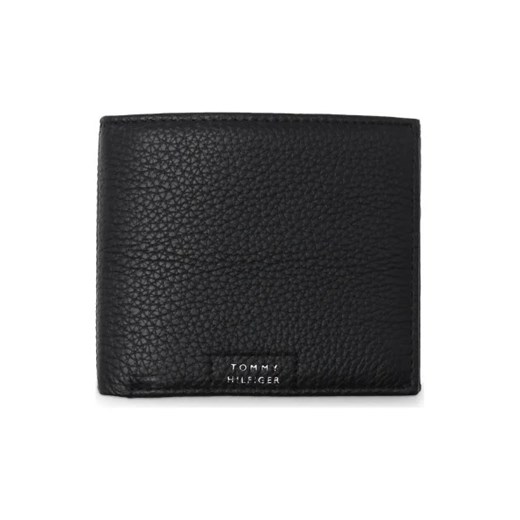 Tommy Hilfiger Skórzany portfel ze sklepu Gomez Fashion Store w kategorii Portfele męskie - zdjęcie 173272968