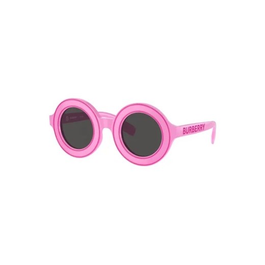 Burberry Okulary przeciwsłoneczne ze sklepu Gomez Fashion Store w kategorii Okulary przeciwsłoneczne dziecięce - zdjęcie 173272976
