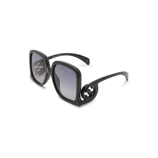 Gucci Okulary przeciwsłoneczne ze sklepu Gomez Fashion Store w kategorii Okulary przeciwsłoneczne damskie - zdjęcie 173273009