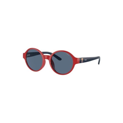 POLO RALPH LAUREN Okulary przeciwsłoneczne ze sklepu Gomez Fashion Store w kategorii Okulary przeciwsłoneczne dziecięce - zdjęcie 173273118