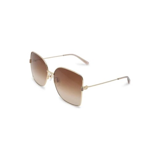 Gucci Okulary przeciwsłoneczne ze sklepu Gomez Fashion Store w kategorii Okulary przeciwsłoneczne damskie - zdjęcie 173273179