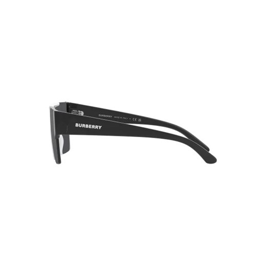 Burberry Okulary przeciwsłoneczne Burberry 38 promocyjna cena Gomez Fashion Store