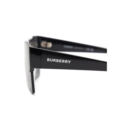 Burberry Okulary przeciwsłoneczne Burberry 38 Gomez Fashion Store okazja