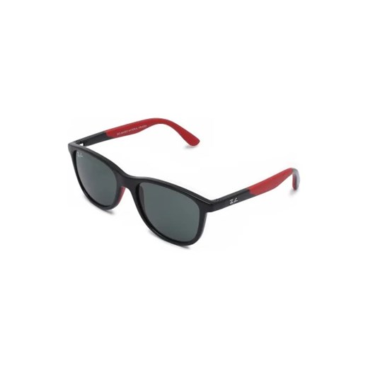 Ray-Ban Okulary przeciwsłoneczne RJ9077S ze sklepu Gomez Fashion Store w kategorii Okulary przeciwsłoneczne dziecięce - zdjęcie 173273208