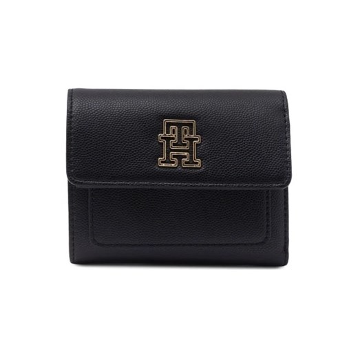 Tommy Hilfiger Portfel Tommy Hilfiger One Size wyprzedaż Gomez Fashion Store