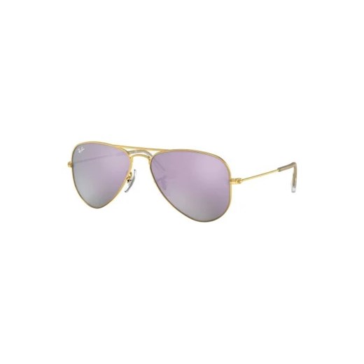 Ray-Ban Okulary przeciwsłoneczne ze sklepu Gomez Fashion Store w kategorii Okulary przeciwsłoneczne dziecięce - zdjęcie 173273229