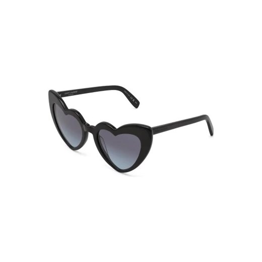 Saint Laurent Okulary przeciwsłoneczne ze sklepu Gomez Fashion Store w kategorii Okulary przeciwsłoneczne damskie - zdjęcie 173273257