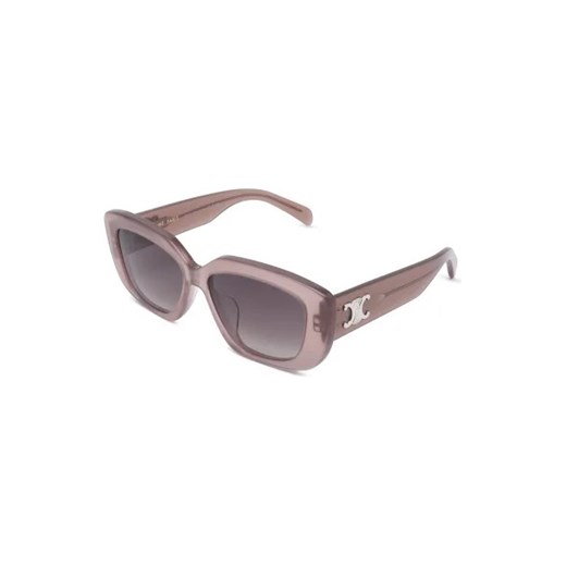 Celine Okulary przeciwsłoneczne CL40216U ze sklepu Gomez Fashion Store w kategorii Okulary przeciwsłoneczne damskie - zdjęcie 173273369