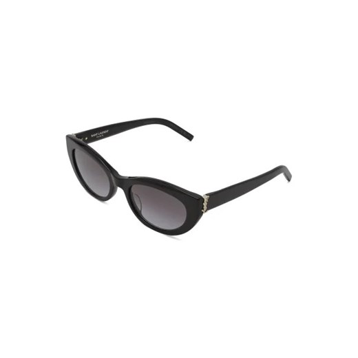 Saint Laurent Okulary przeciwsłoneczne ze sklepu Gomez Fashion Store w kategorii Okulary przeciwsłoneczne damskie - zdjęcie 173273515