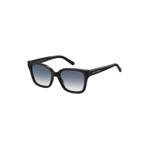 Marc Jacobs Okulary przeciwsłoneczne MARC 458/S ze sklepu Gomez Fashion Store w kategorii Okulary przeciwsłoneczne damskie - zdjęcie 173273576