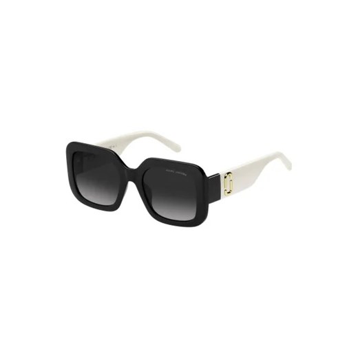 Marc Jacobs Okulary przeciwsłoneczne MARC 647/S ze sklepu Gomez Fashion Store w kategorii Okulary przeciwsłoneczne damskie - zdjęcie 173273658
