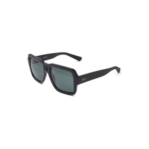 Ray-Ban Okulary przeciwsłoneczne ze sklepu Gomez Fashion Store w kategorii Okulary przeciwsłoneczne męskie - zdjęcie 173273698